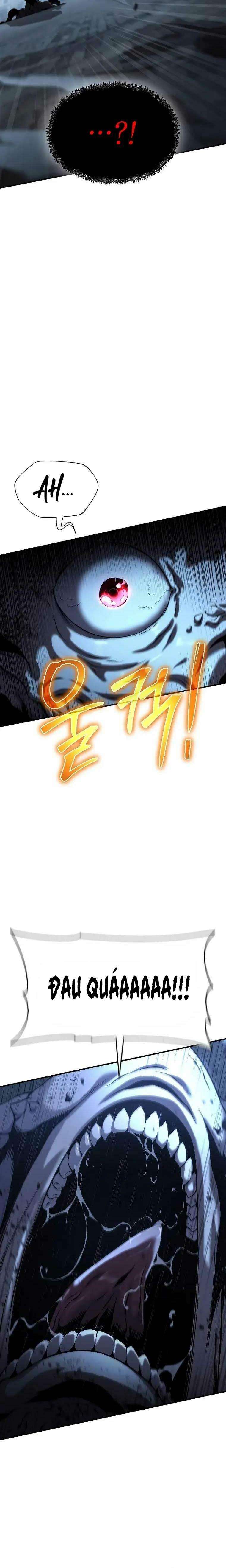 Chương 12 - Trang 33