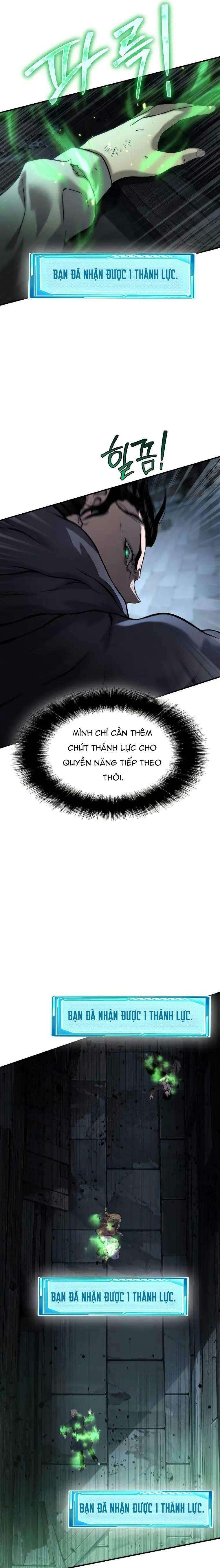 Chương 12 - Trang 34