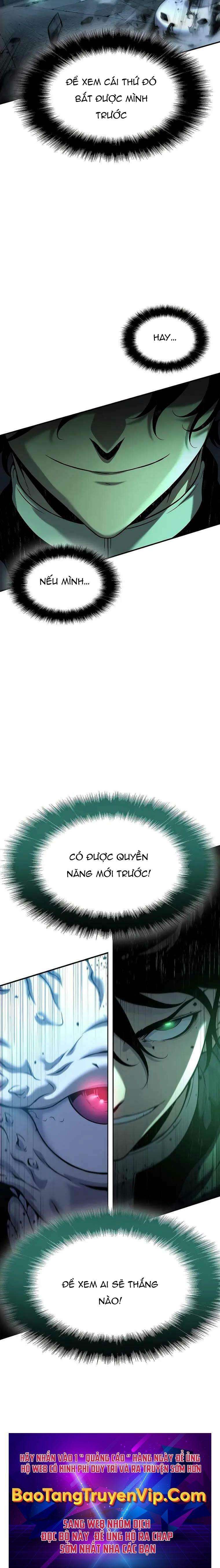 Chương 12 - Trang 36