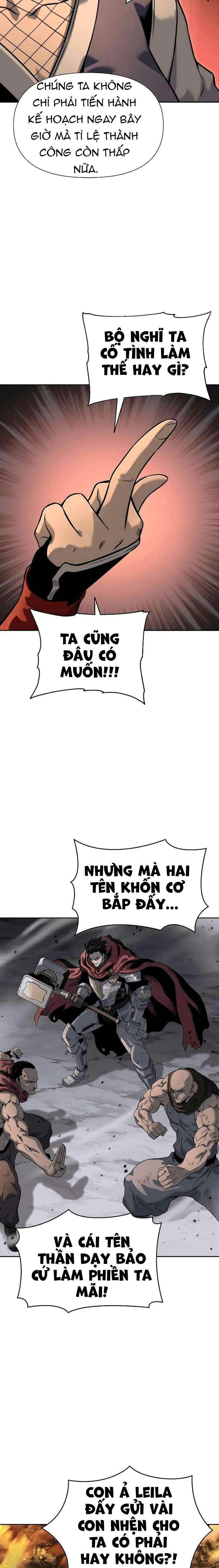 Chương 12 - Trang 5