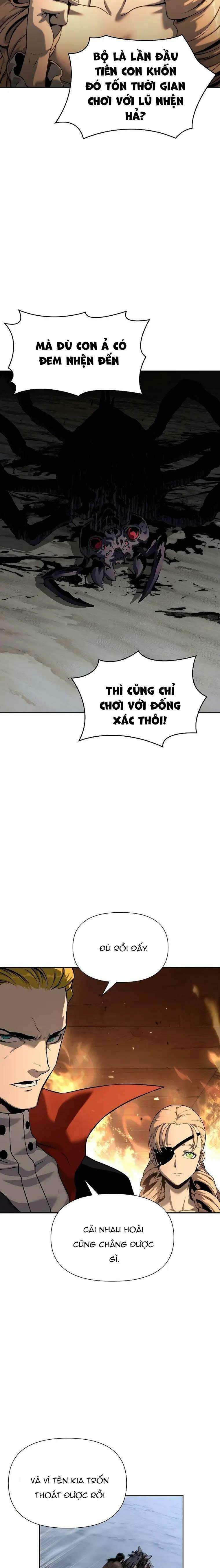 Chương 12 - Trang 7