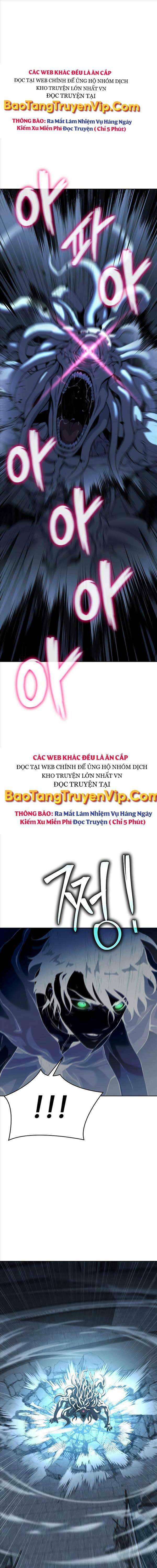 Chương 13 - Trang 1