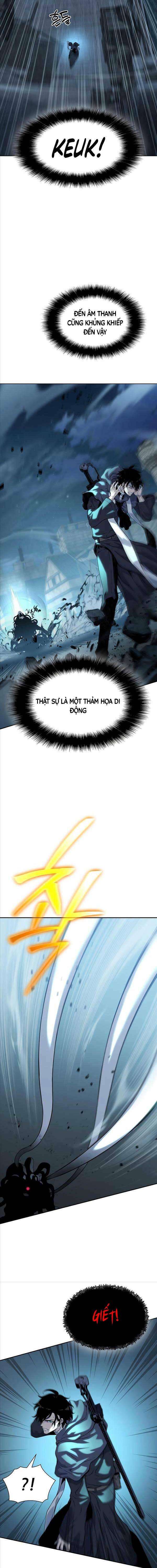 Chương 13 - Trang 2