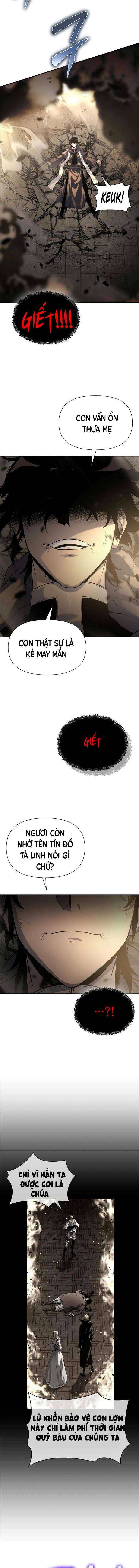 Chương 13 - Trang 18