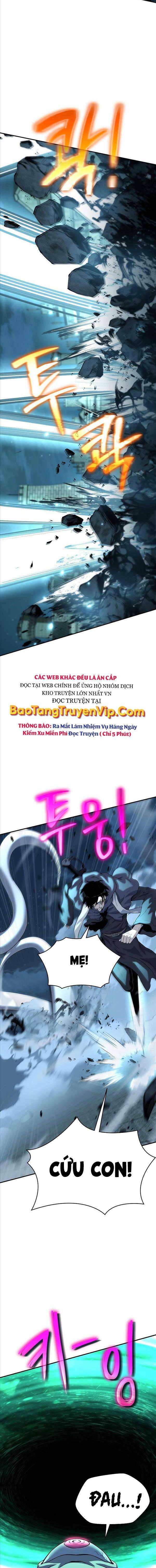 Chương 13 - Trang 3