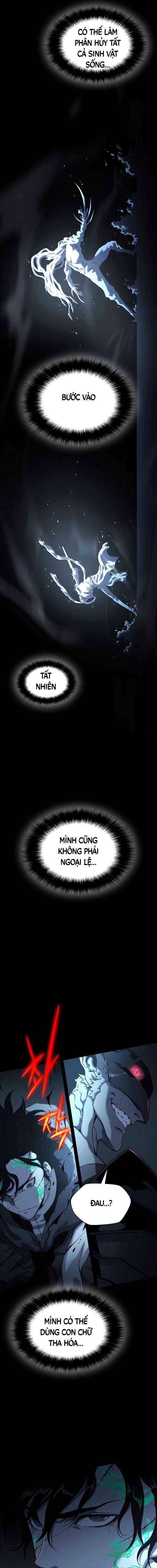 Chương 13 - Trang 27