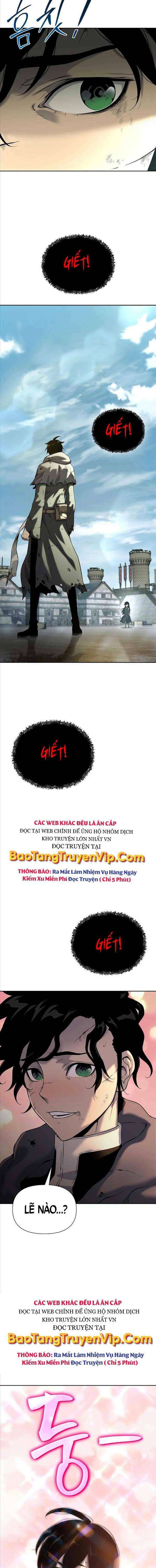 Chương 13 - Trang 33