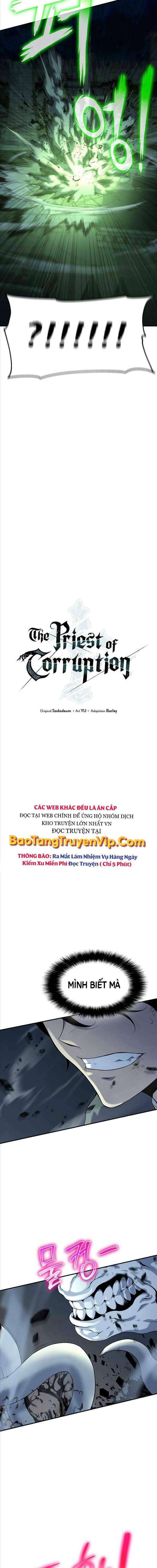 Chương 13 - Trang 5