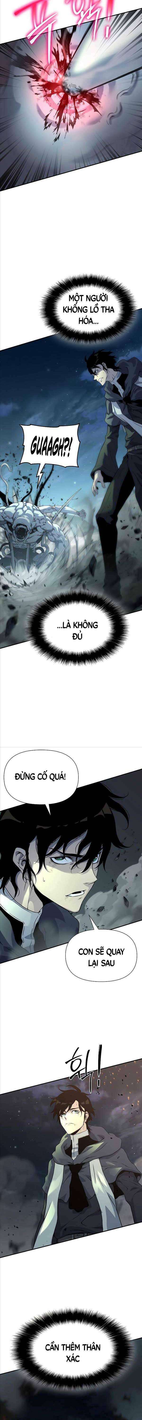 Chương 13 - Trang 6