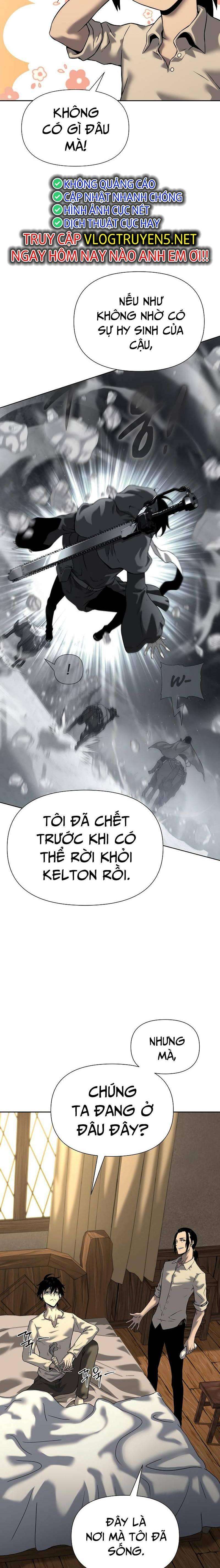 Chương 14 - Trang 24