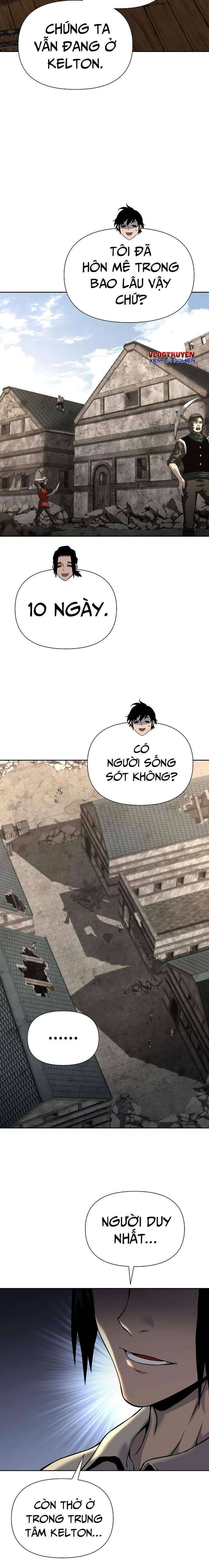 Chương 14 - Trang 25