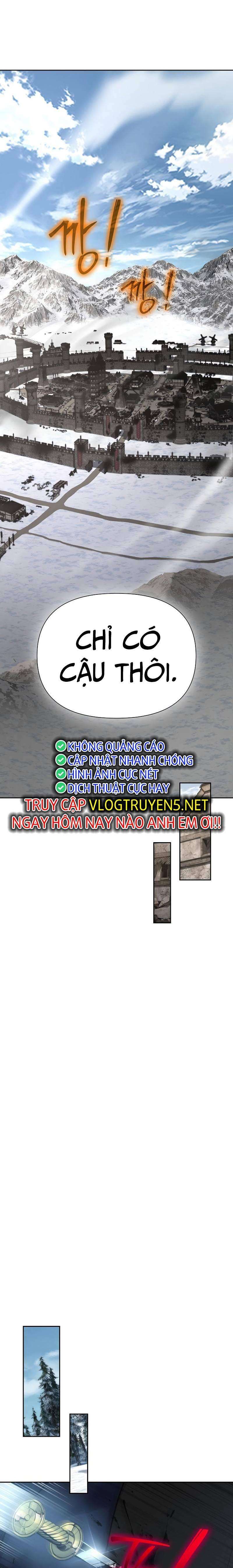 Chương 14 - Trang 26