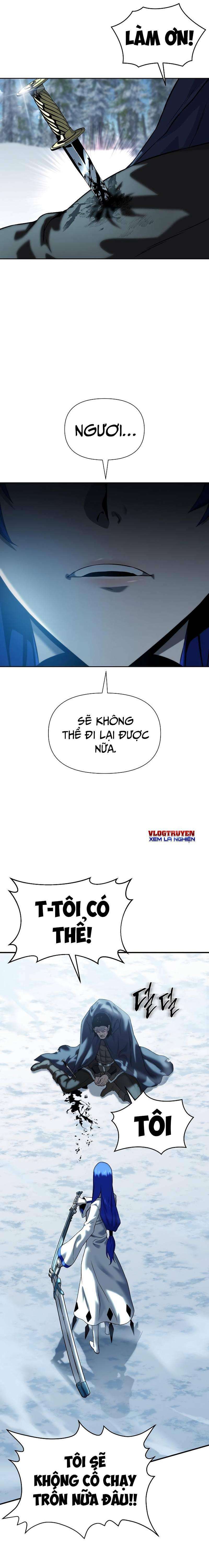 Chương 14 - Trang 30