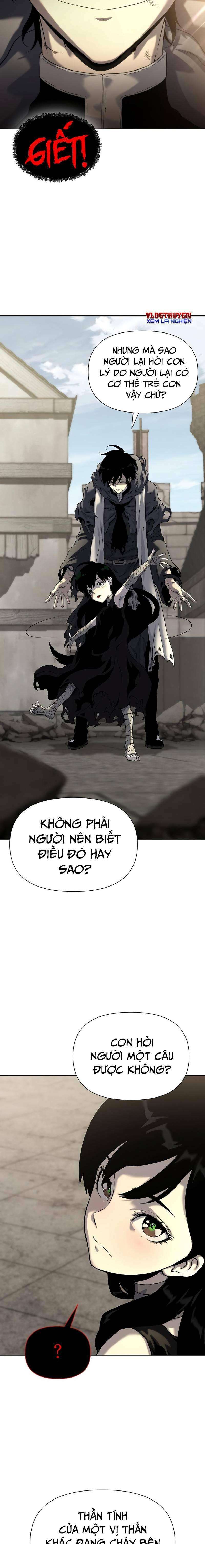 Chương 14 - Trang 4