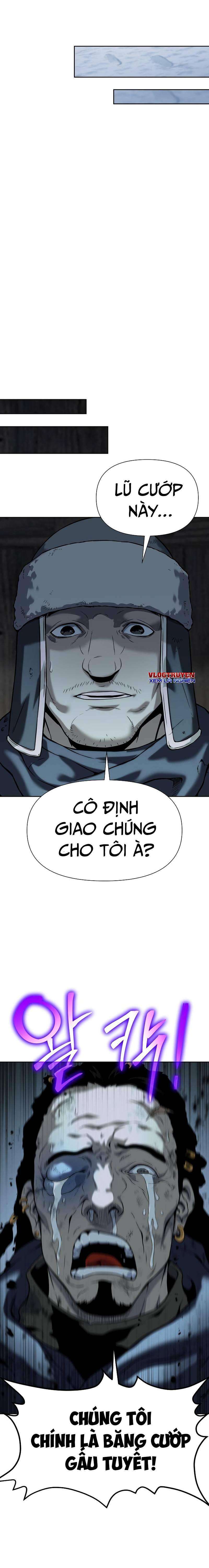 Chương 14 - Trang 35