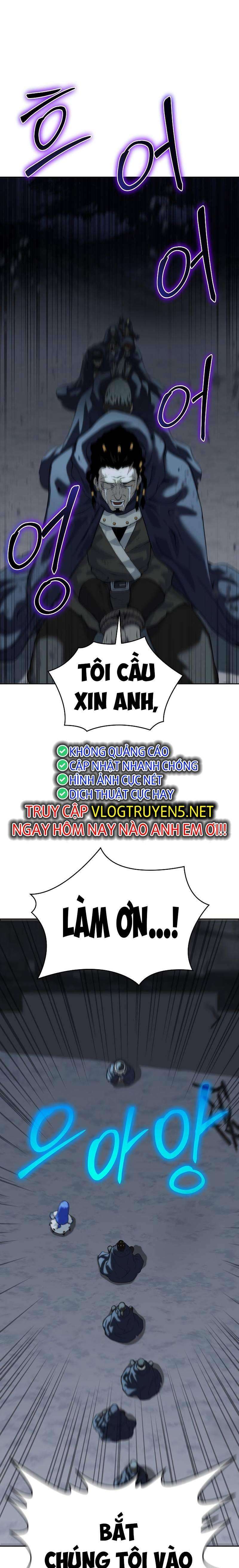 Chương 14 - Trang 36