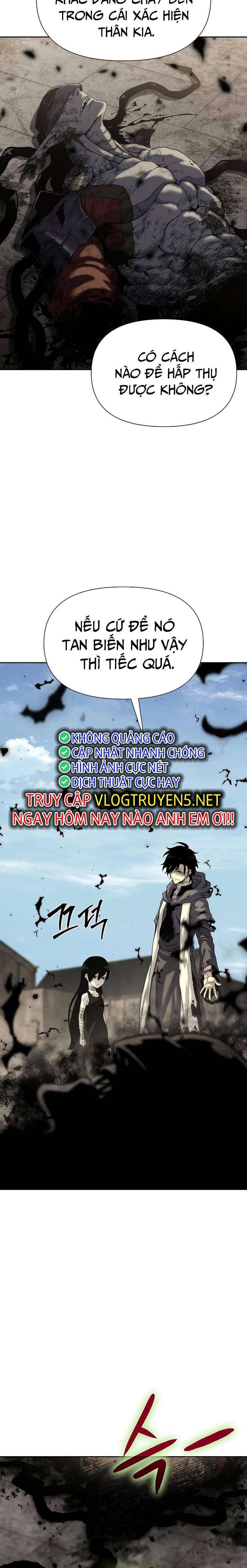 Chương 14 - Trang 5