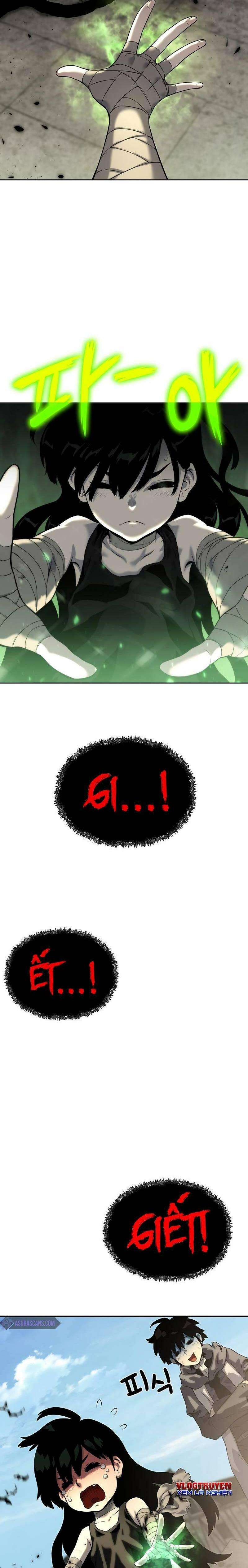 Chương 14 - Trang 6