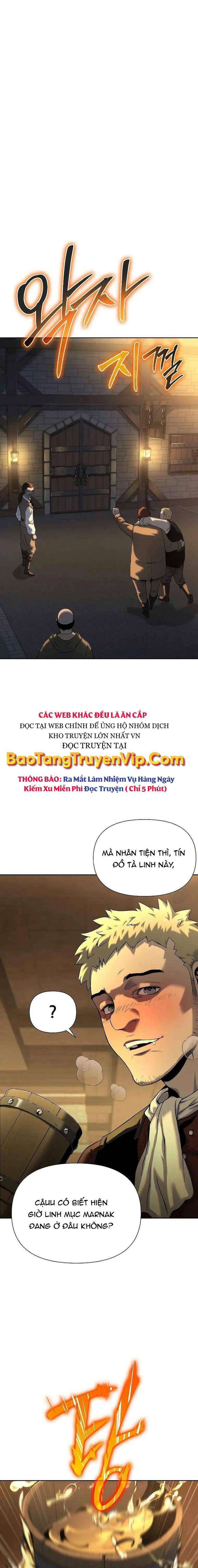 Chương 15 - Trang 1