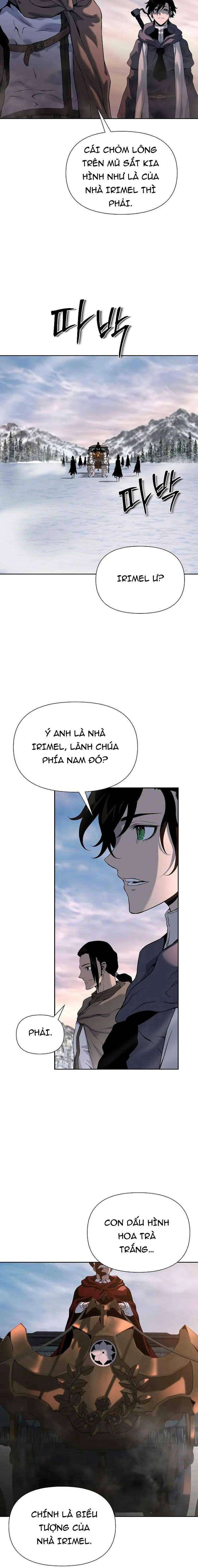Chương 15 - Trang 11