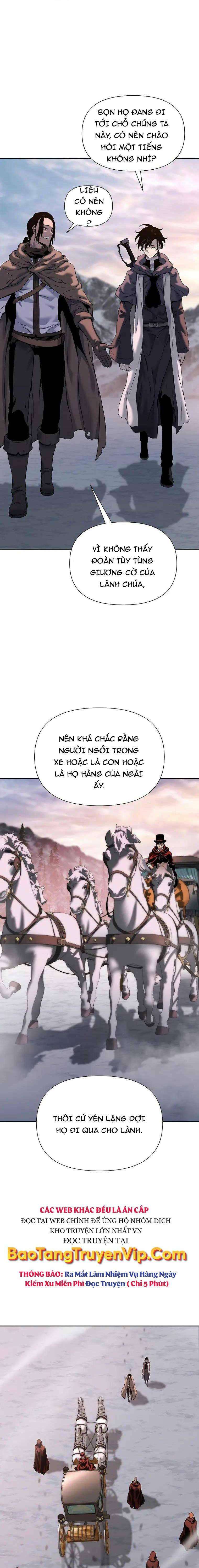 Chương 15 - Trang 12