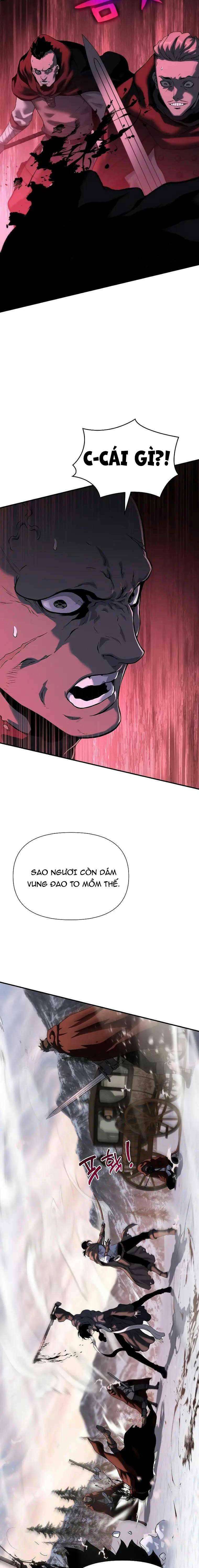 Chương 15 - Trang 17