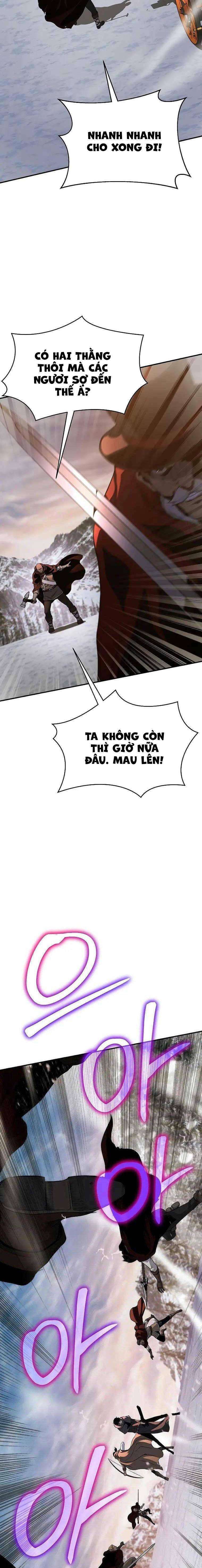 Chương 15 - Trang 19