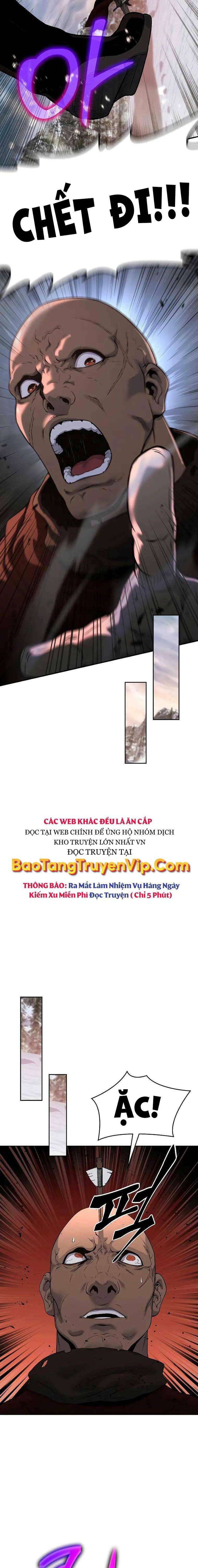 Chương 15 - Trang 20