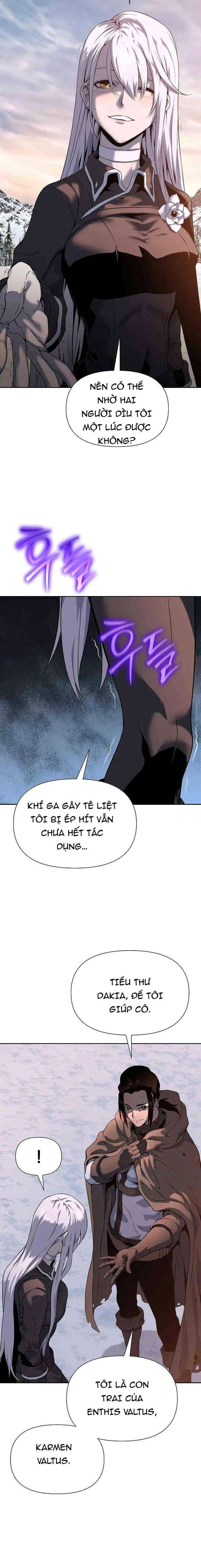 Chương 15 - Trang 28