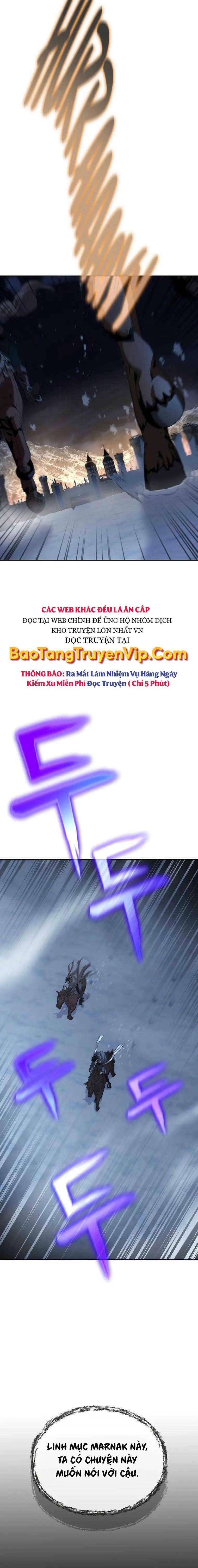 Chương 15 - Trang 4