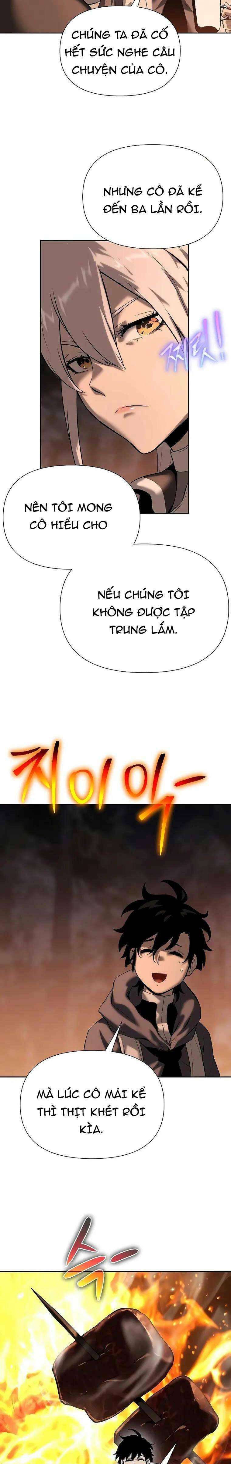 Chương 16 - Trang 11
