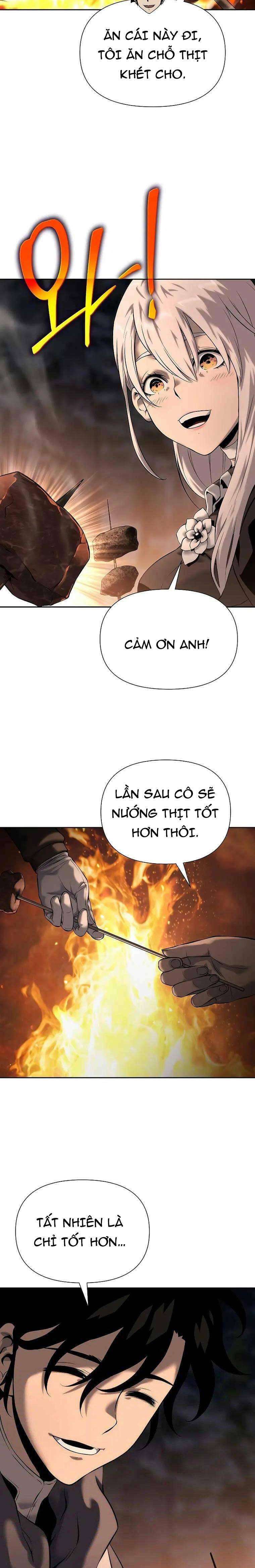 Chương 16 - Trang 12