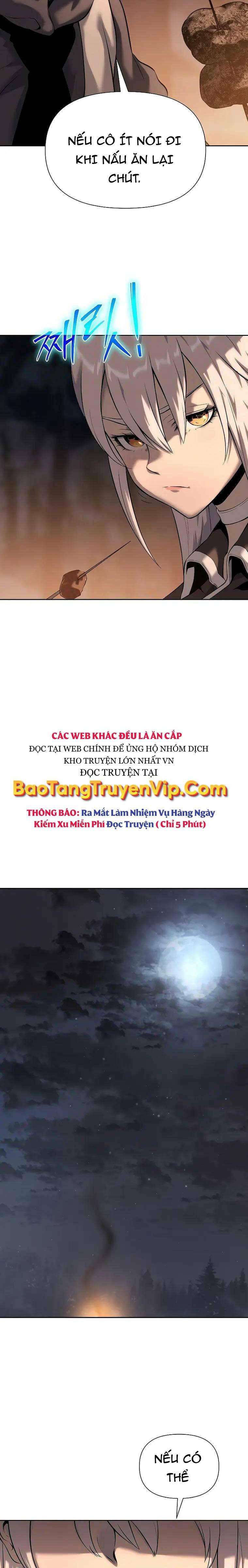 Chương 16 - Trang 13