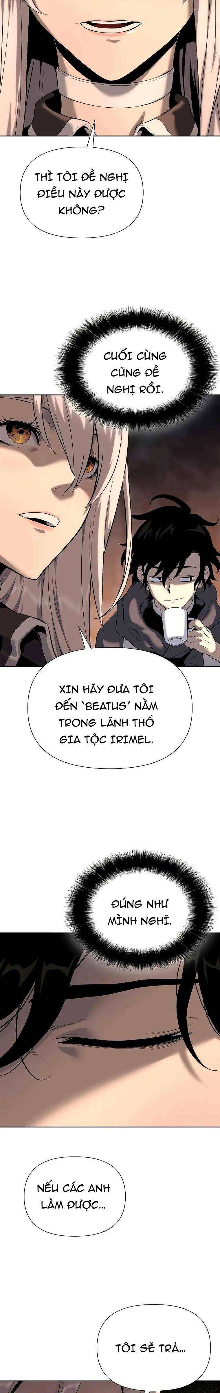 Chương 16 - Trang 14