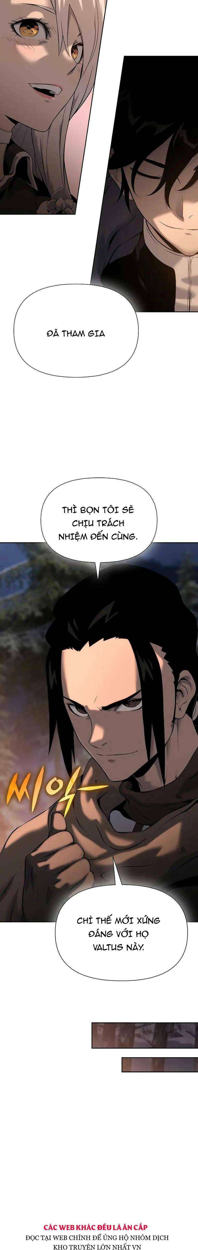 Chương 16 - Trang 19