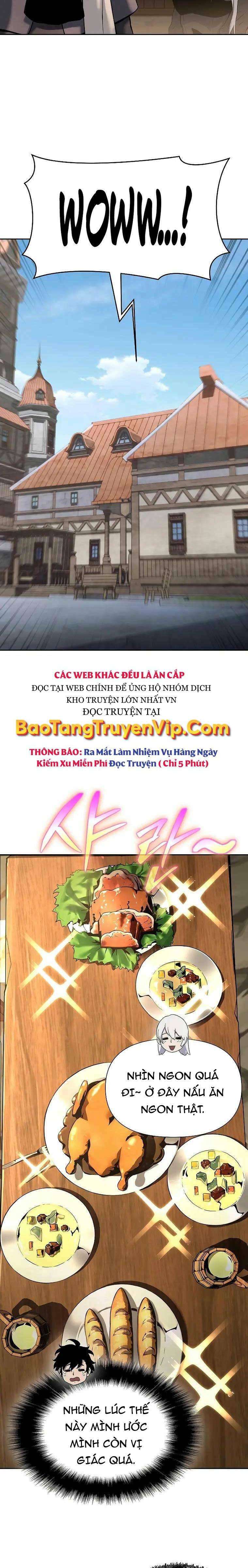 Chương 16 - Trang 23