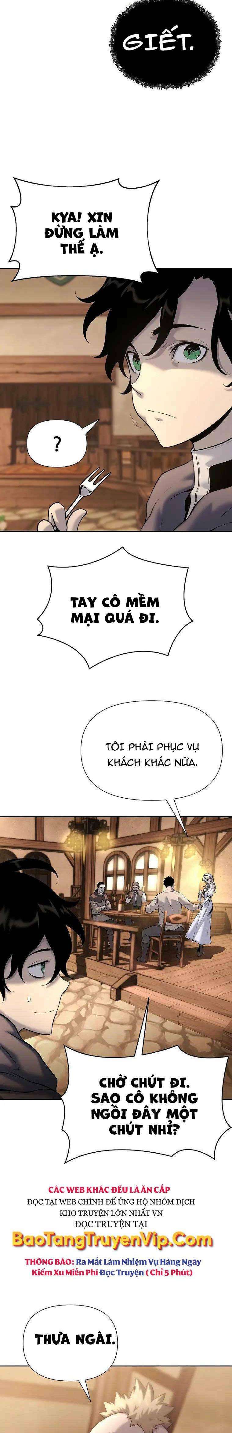 Chương 16 - Trang 24