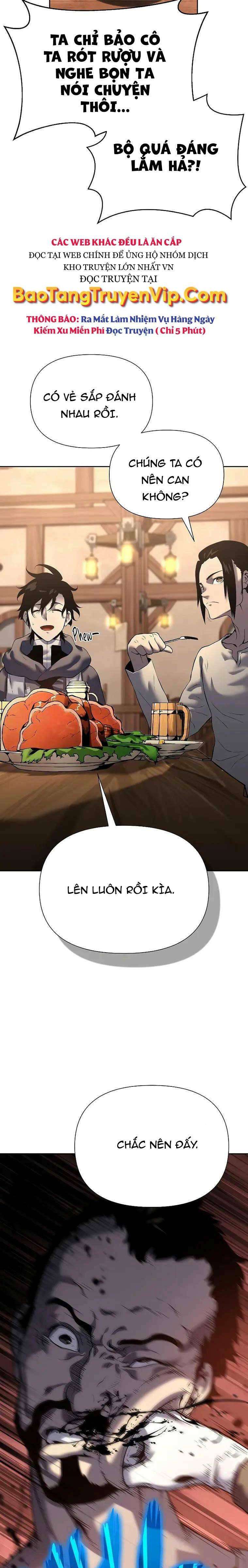 Chương 16 - Trang 26