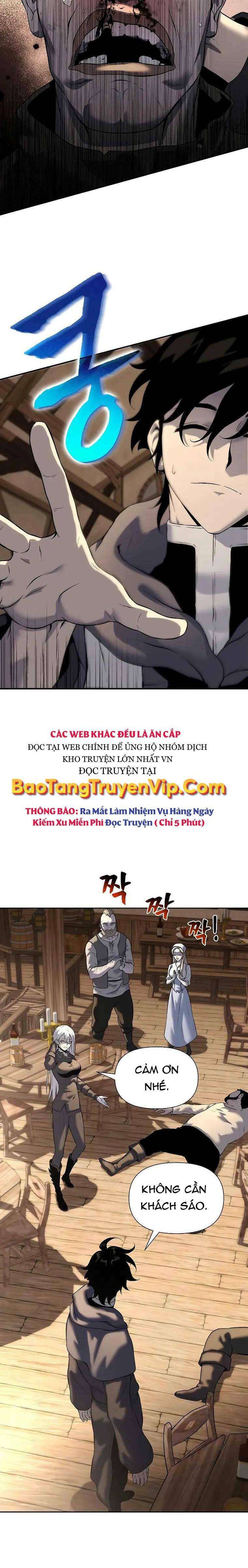 Chương 16 - Trang 30