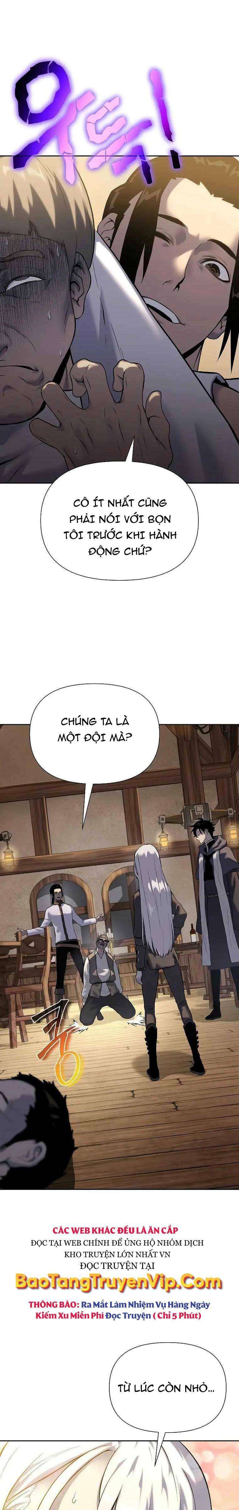 Chương 16 - Trang 31