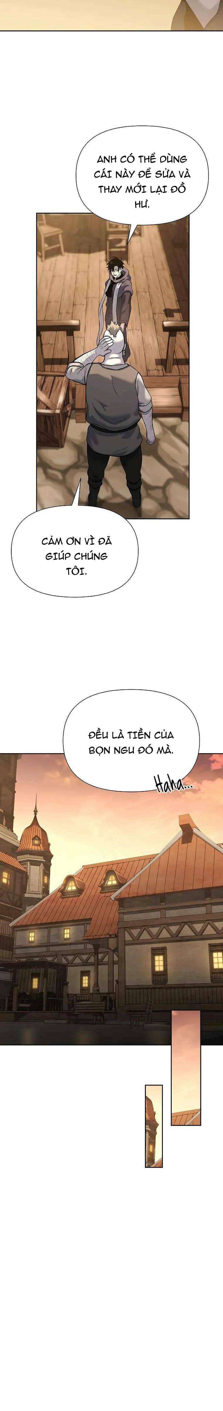Chương 16 - Trang 34