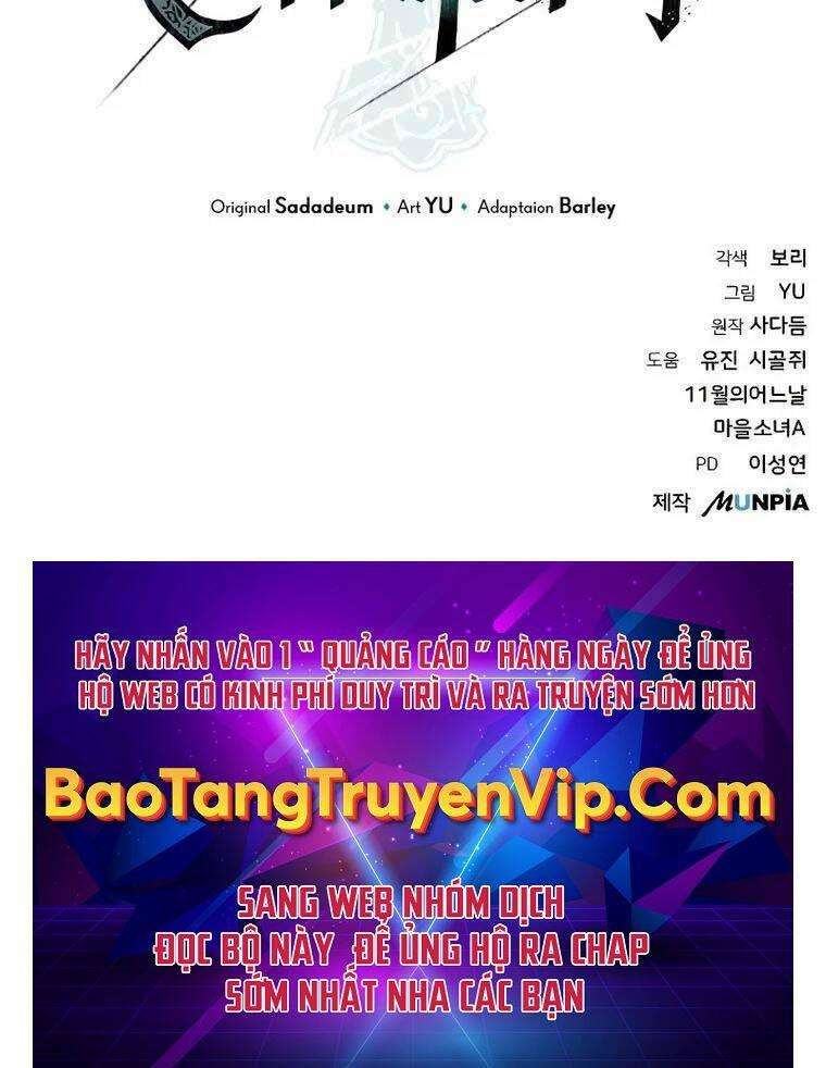 Chương 16 - Trang 38