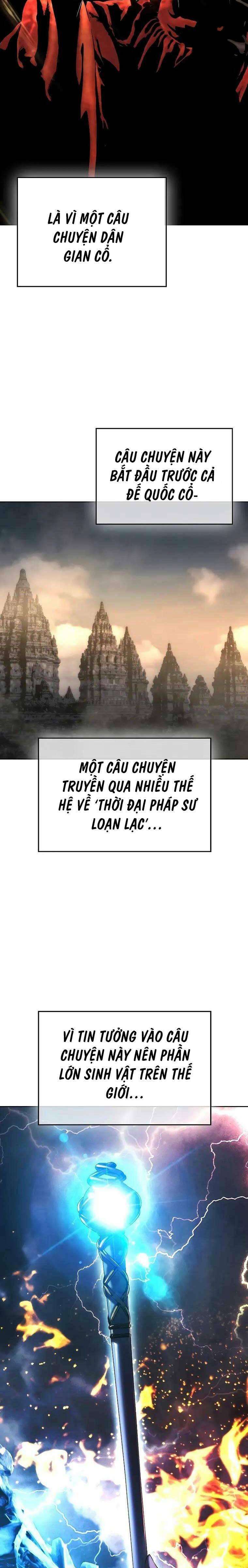 Chương 16 - Trang 7