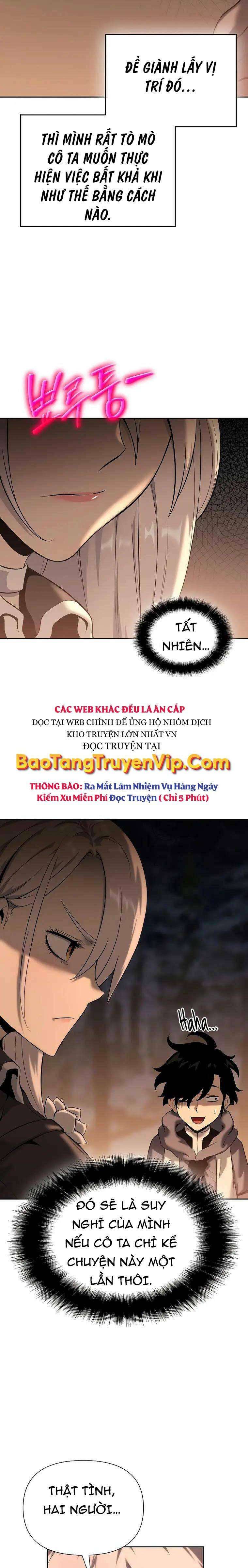 Chương 16 - Trang 9