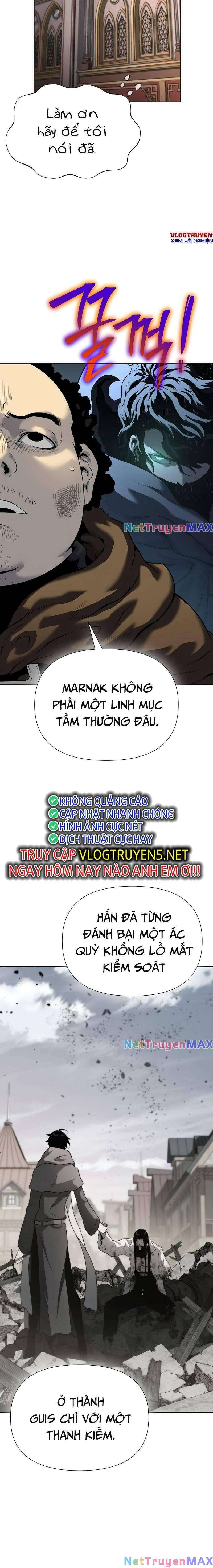 Chương 17 - Trang 13