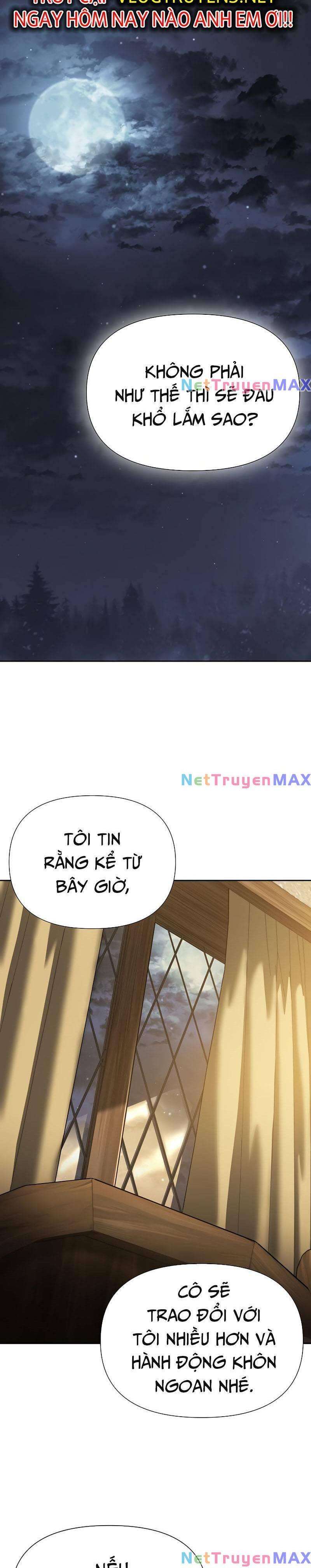 Chương 17 - Trang 3