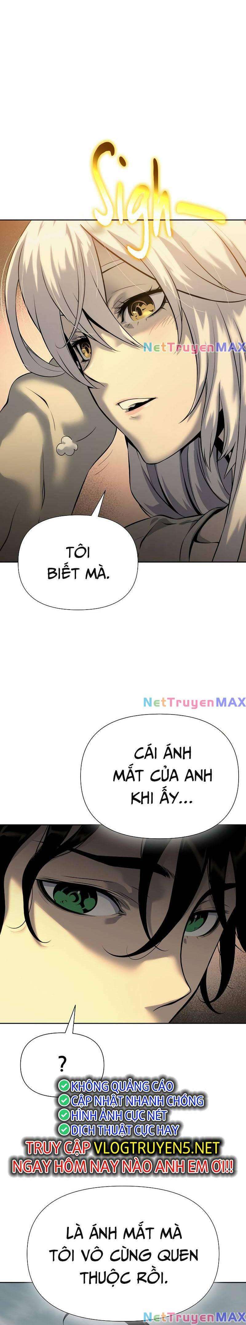 Chương 17 - Trang 24