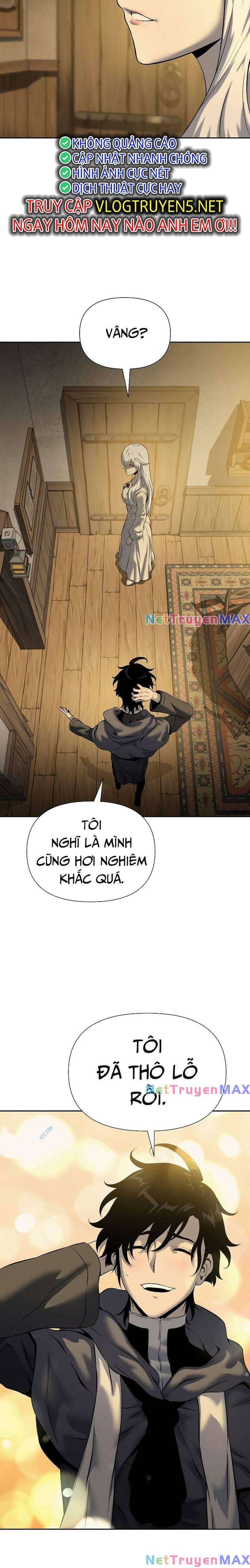 Chương 17 - Trang 29