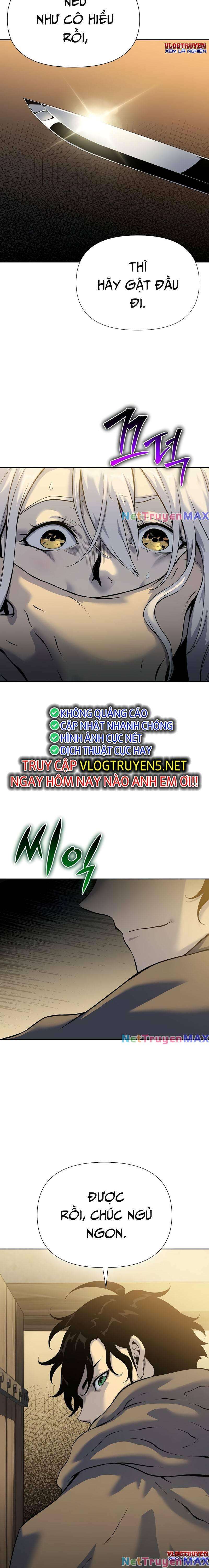 Chương 17 - Trang 4