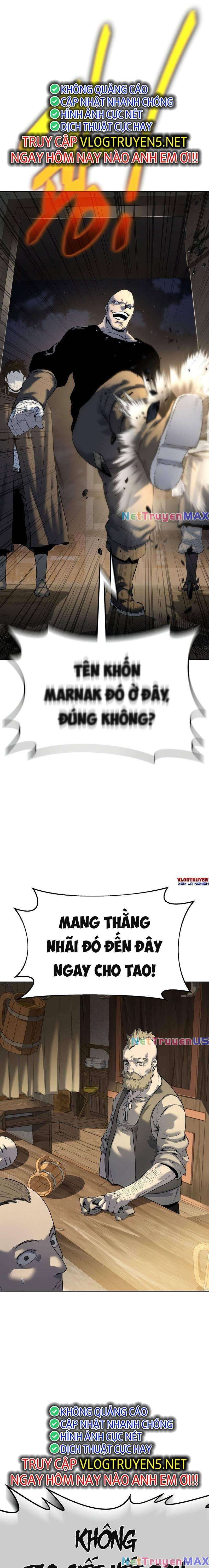 Chương 17 - Trang 35
